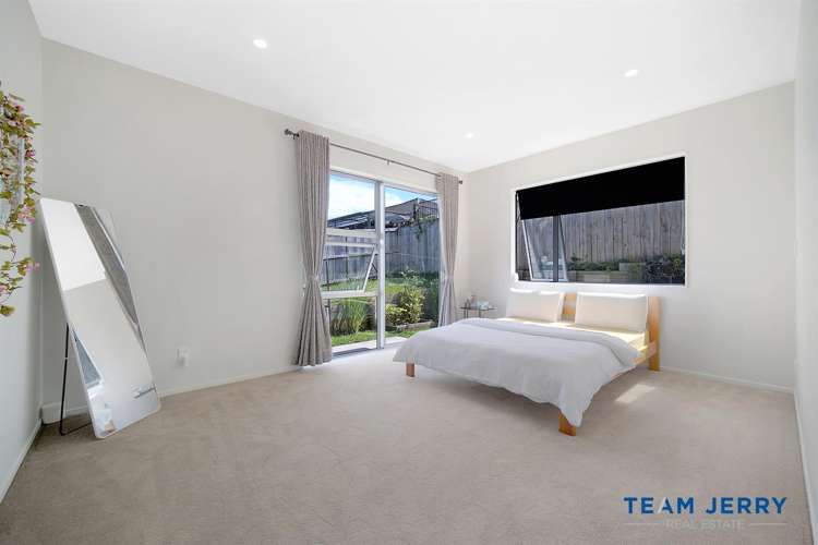 9 Flannery Road Pokeno_8