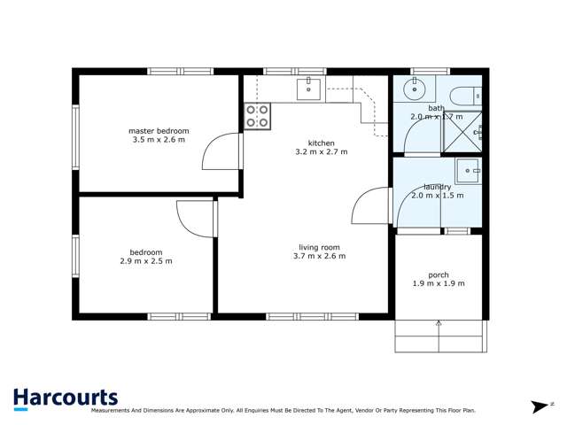 26 Jackson Terrace Ranui_1