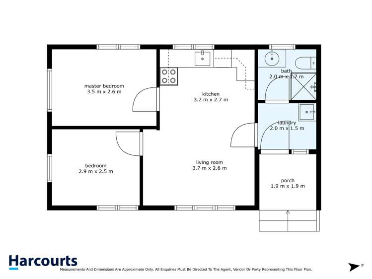 26 Jackson Terrace Ranui_9