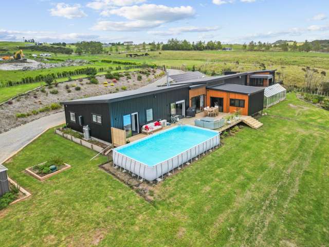 B/96 Daroux Drive Kerikeri_1