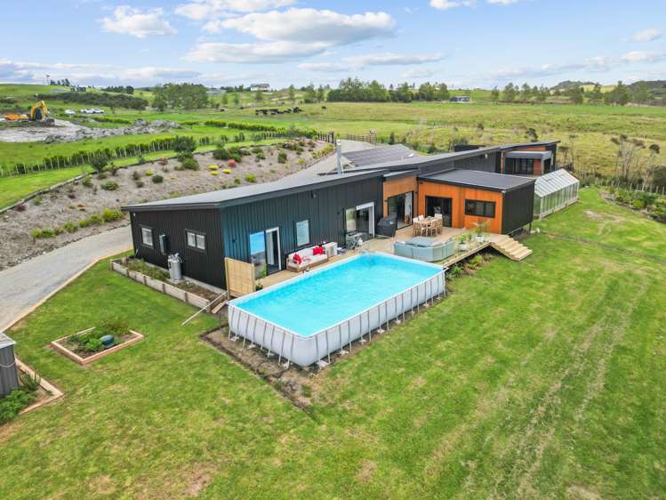 B/96 Daroux Drive Kerikeri_1