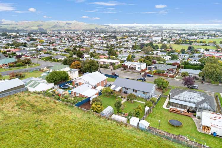 45 Thomas Street Gore_31