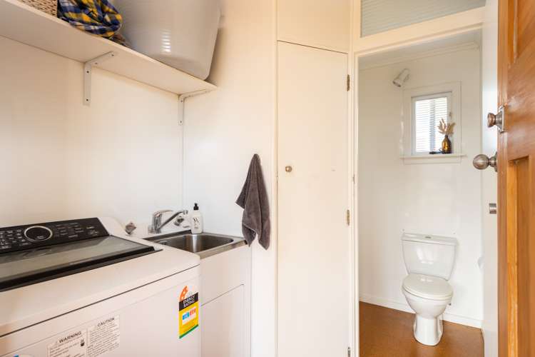 180 Brooklands Road Vogeltown_10