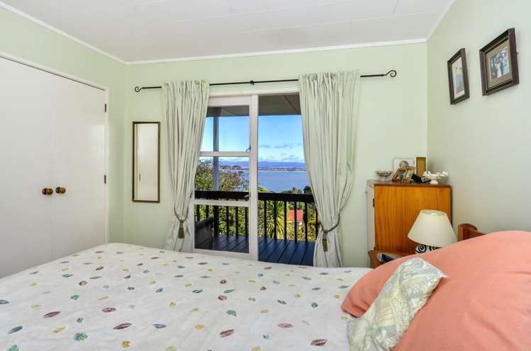 74 Hadfield Street Beach Haven_15