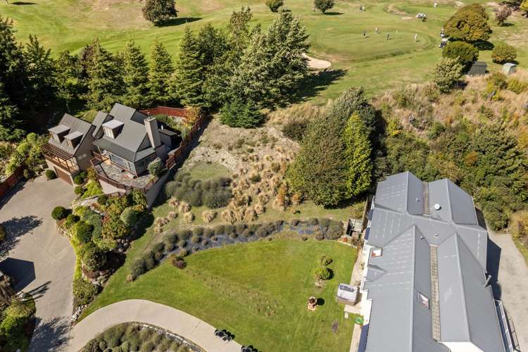 16 Tenby Street Wanaka_7