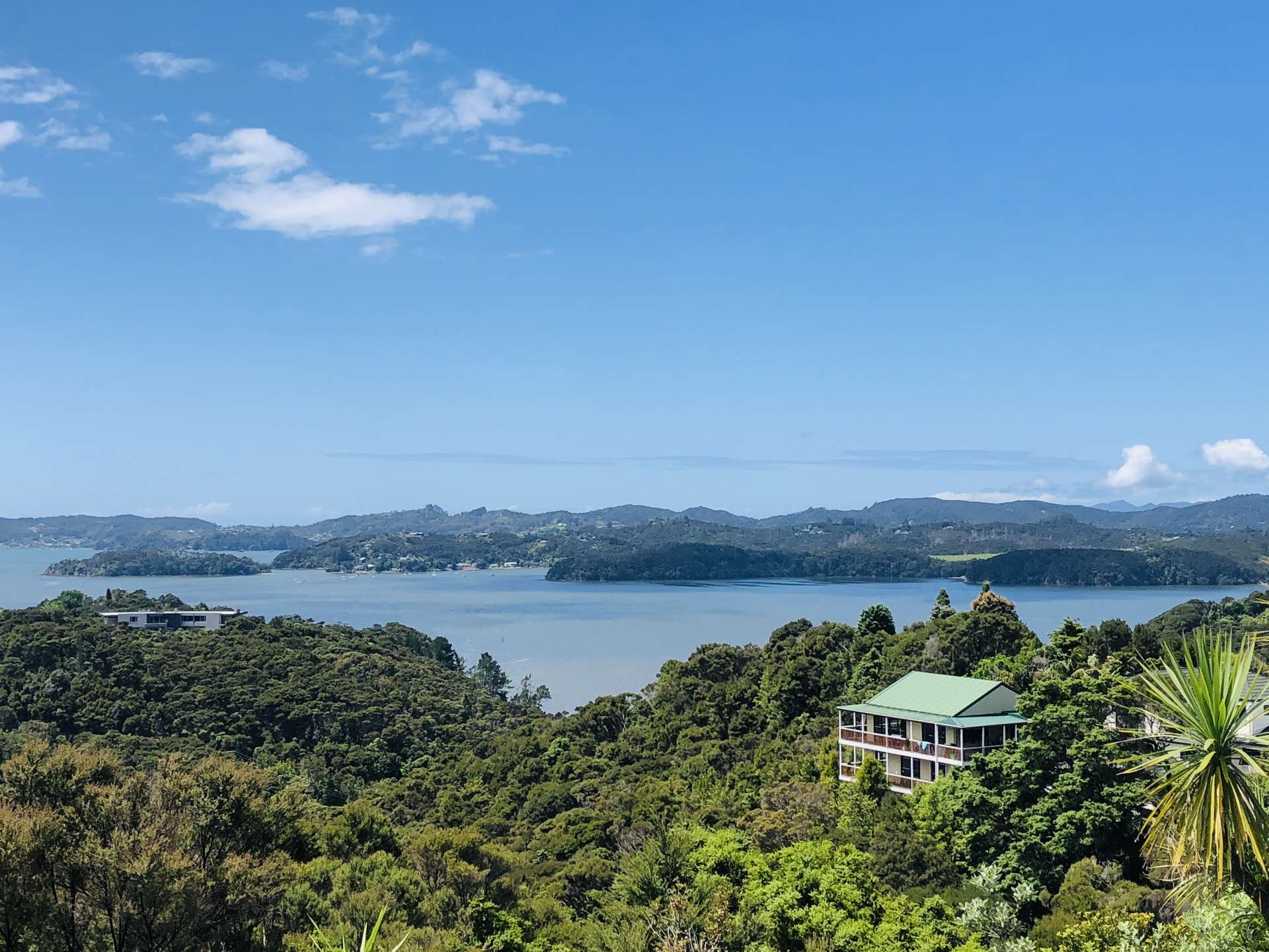 93 Te Haumi Drive Paihia_0