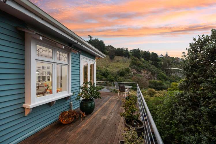 28 Richmond Hill Road Richmond Hill_25