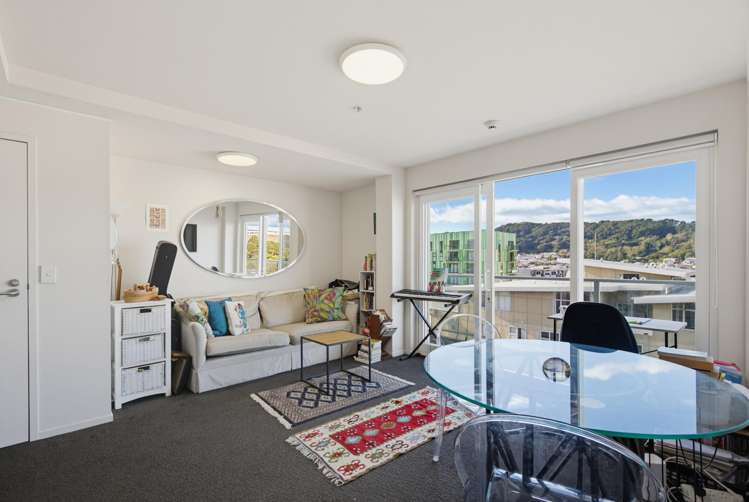 1106/170 Taranaki Street Te Aro_3