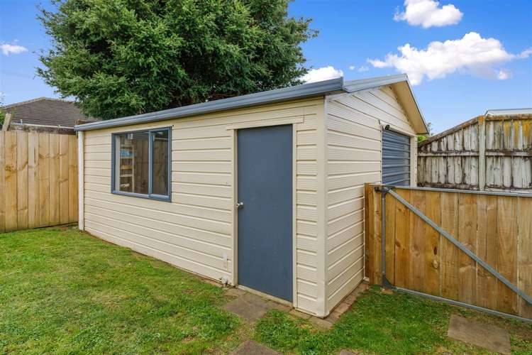 12b Rushton Road Morrinsville_16