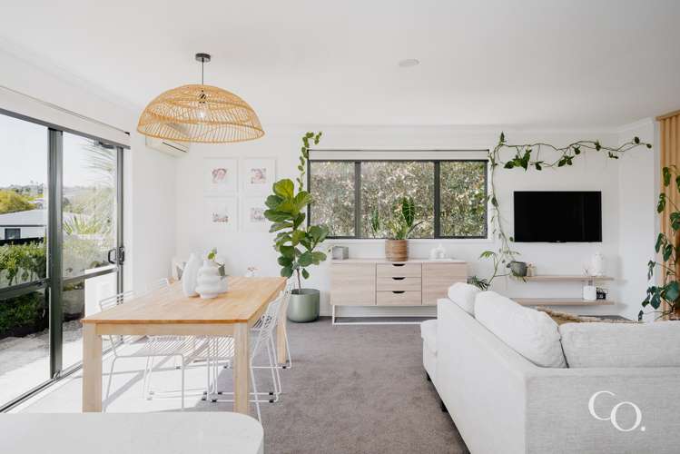 6 Avon Rise Welcome Bay_6