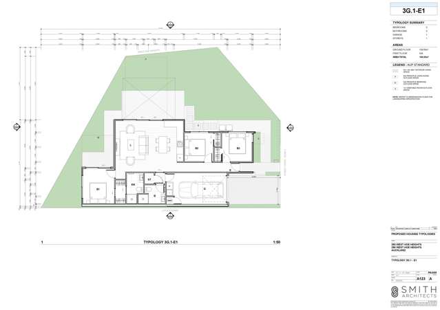 Lot 186/2 Mahinga Kai Road Orewa_1