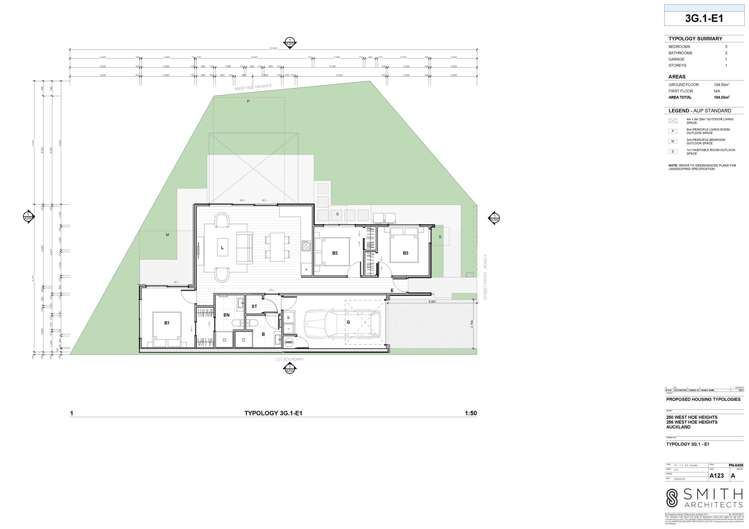 Lot 186/2 Mahinga Kai Road_1