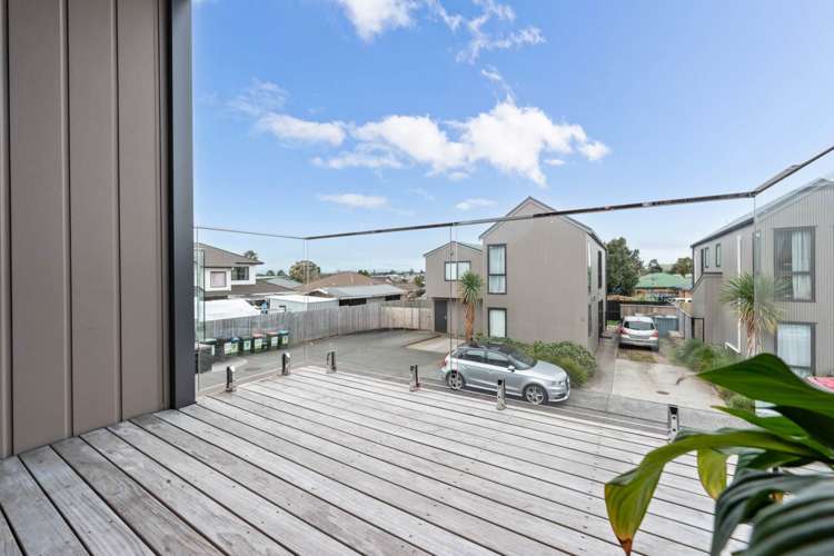 20 Otaimako Place Mangere_4