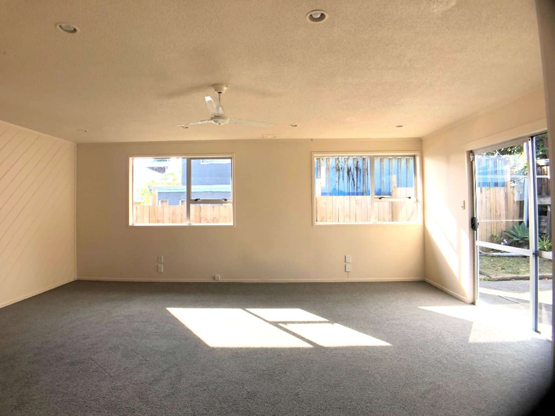 1B Kamara Rd 1665_0