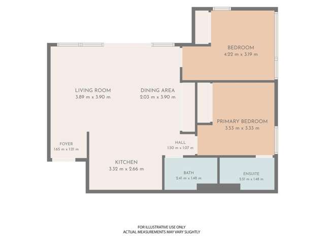 301/2 Sugarloaf Lane Christchurch Central_1