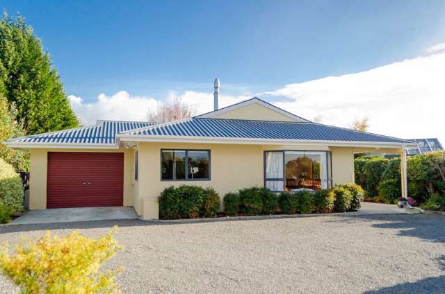 62 Reading Street Greytown_1