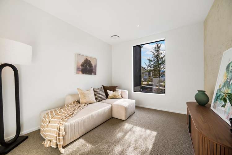1 Glenbrae Crescent Wanaka_14