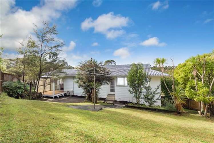 1/8 Mcquoid Place Glenfield_16