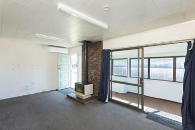 244 Lytton Road_4