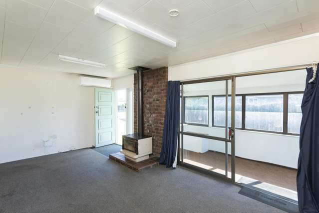 244 Lytton Road Elgin_4