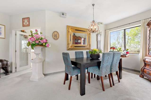 33 Picasso Drive West Harbour_3