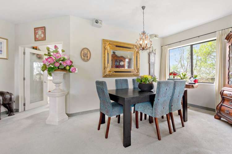 33 Picasso Drive West Harbour_3