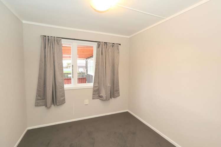 145 John Place Heidelberg_7