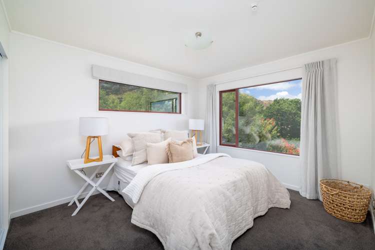 4 Hyllton Heights Lyttelton_8