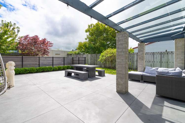 28 Bourke Street Windsor_24