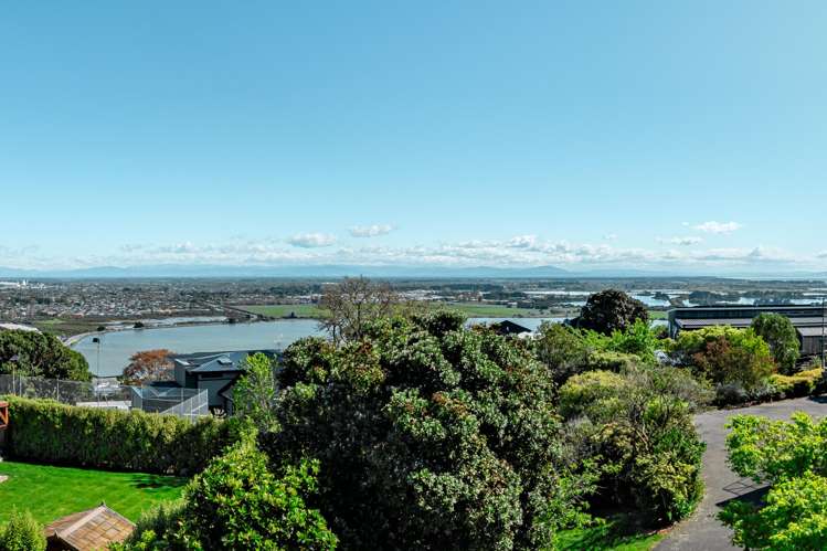 302 Cannon Hill Crescent Mount Pleasant_9