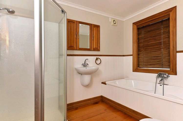 22 Wairakei Street Greenlane_10