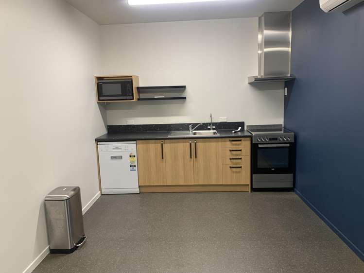 11 King Street Timaru_8
