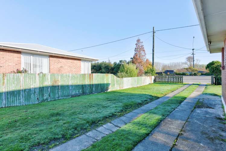 14 Main Street Mataura_27