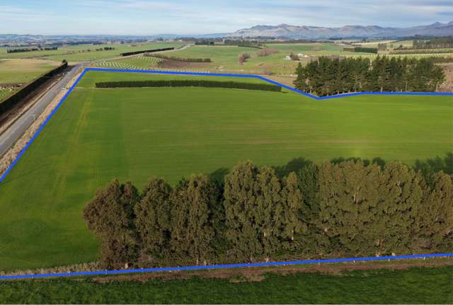 975 Mandeville-Kingston Crossing Road Riversdale_1