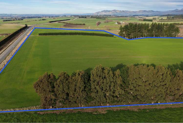 975 Mandeville-Kingston Crossing Road Riversdale_1
