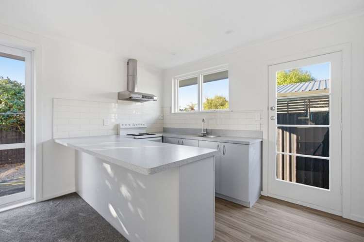 3/519 Hereford Street Christchurch Central_7