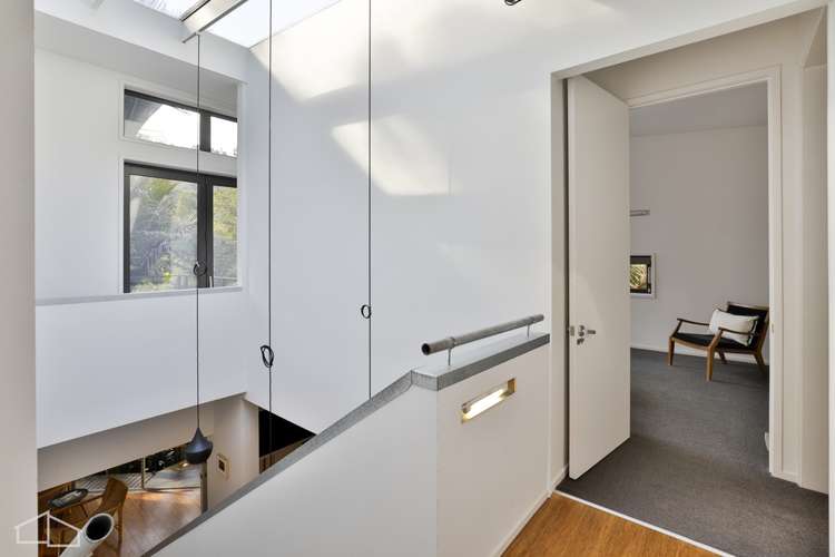 22 Fawcett Road Laingholm_16