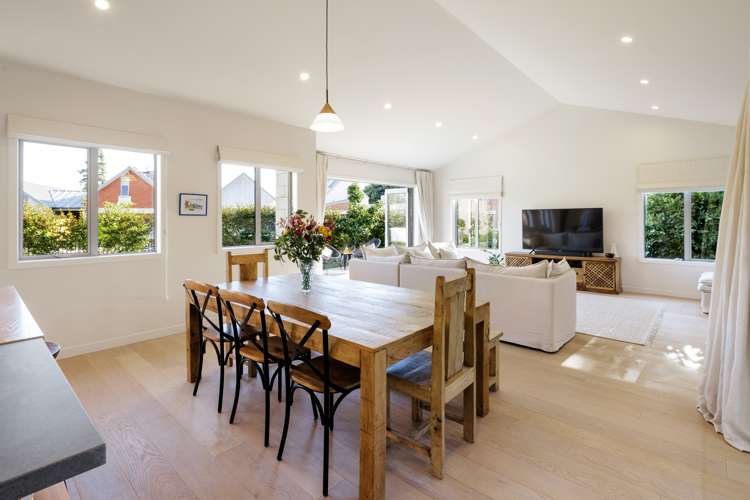 3 Le Quesnoy Place Cambridge_13