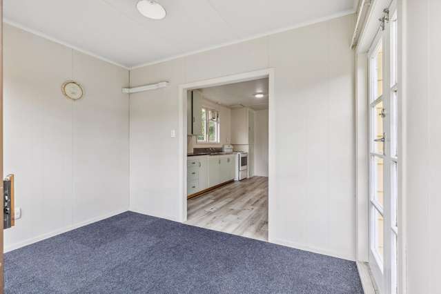 272 Balmoral Drive Tokoroa_4