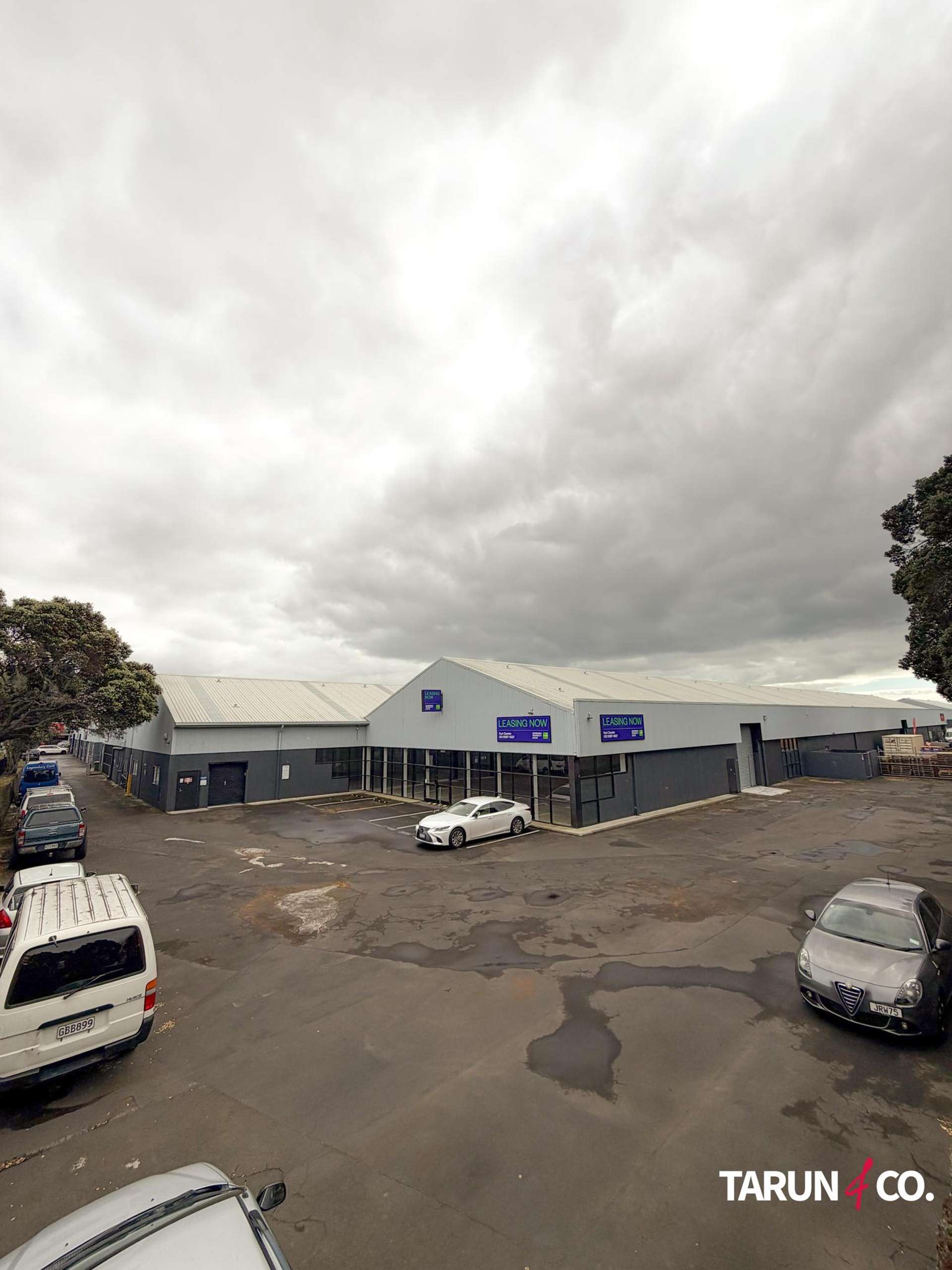 1/123 Pilkington Road Panmure_0