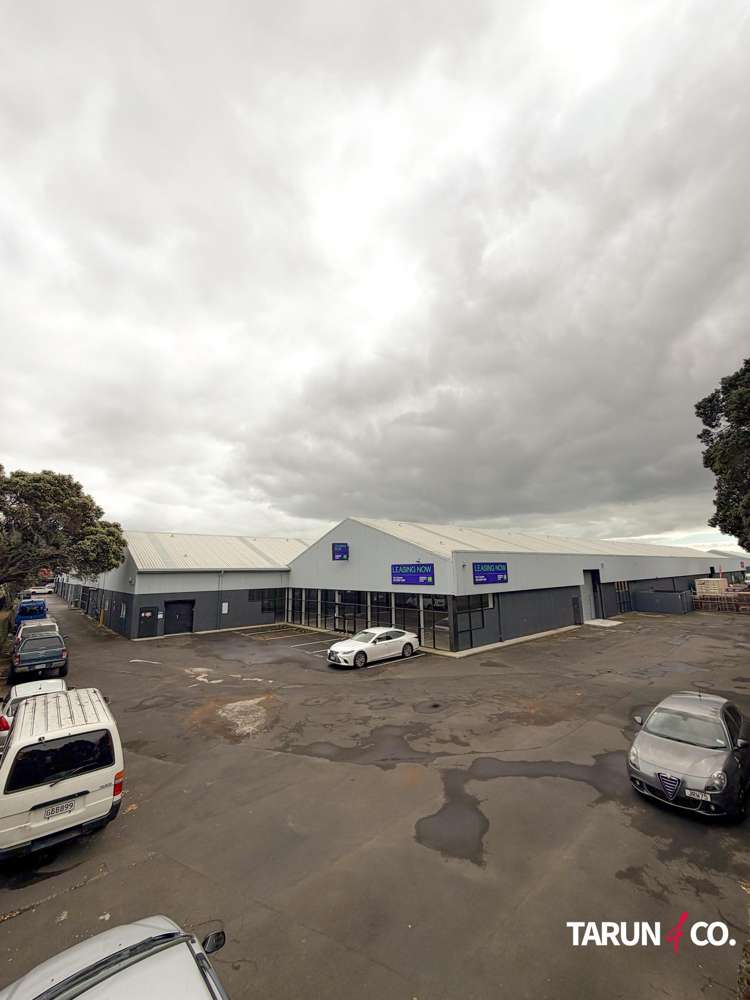 1/123 Pilkington Road_0