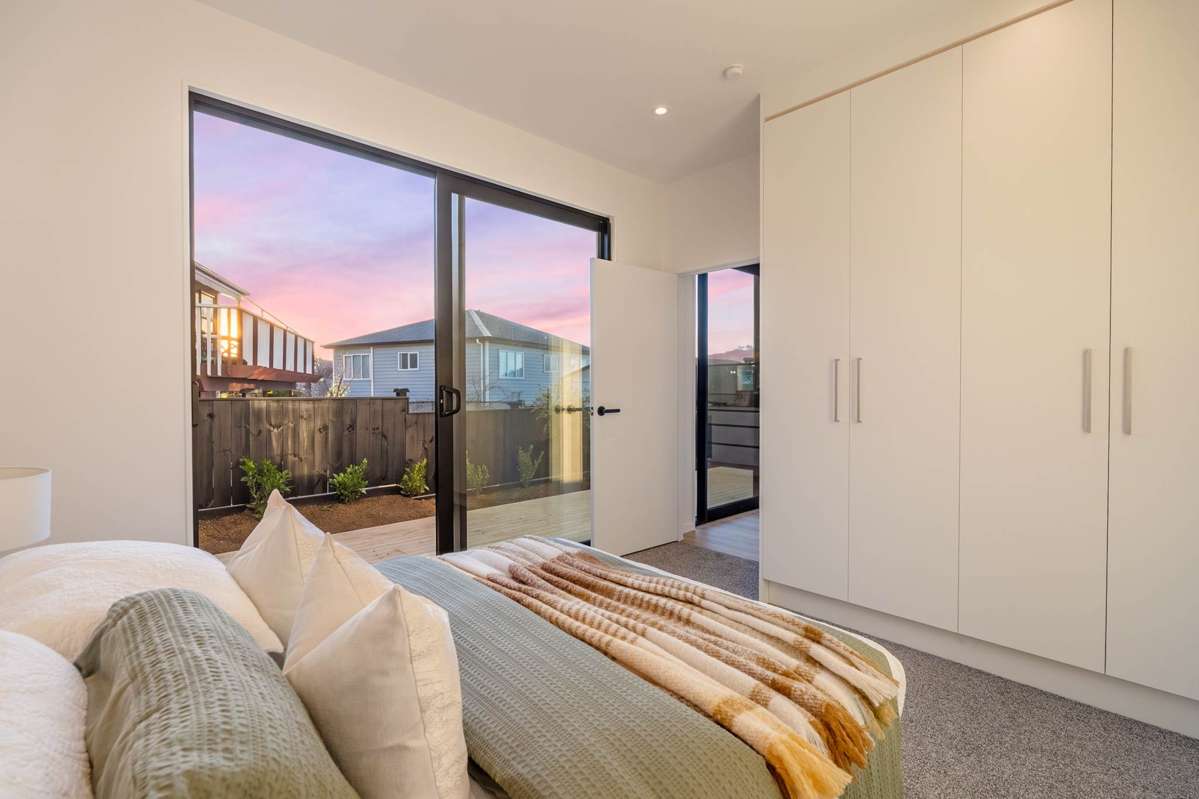 Lot 1 & 2/240 Hill Road_5