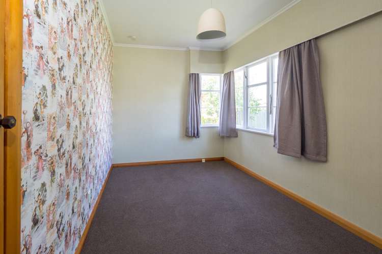 9 Kerr Street Netherby_10