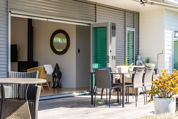 8 Grove Road Mangawhai Heads_18