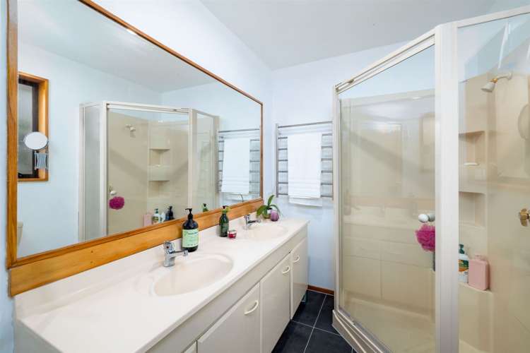 15 Wendon Mews Belfast_13