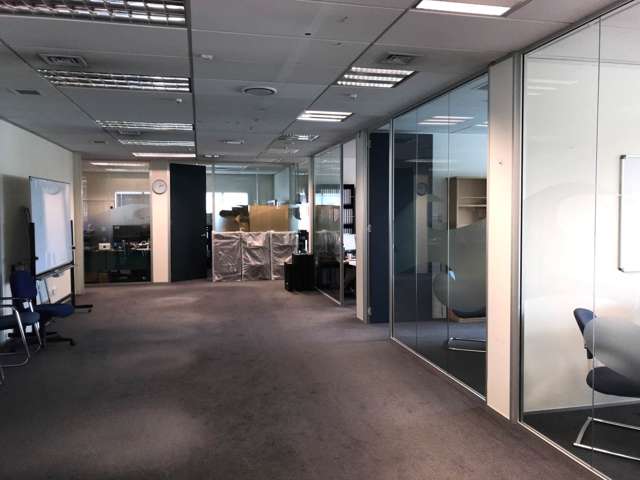 A/608 Rosebank Road Avondale_4