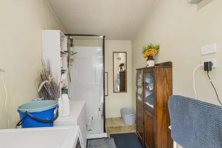 3212 Paparoa-Oakleigh Road Paparoa_13