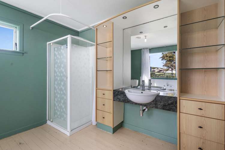 327 Matai Road Matamata_10