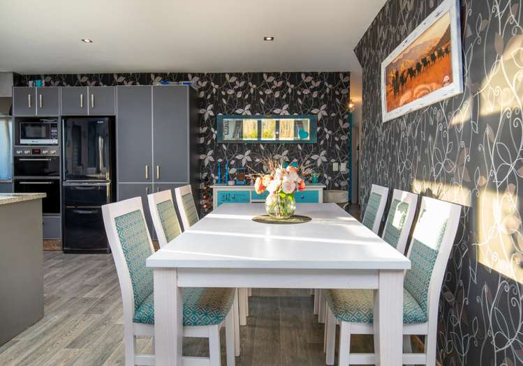 661 Springvale Road Alexandra_6