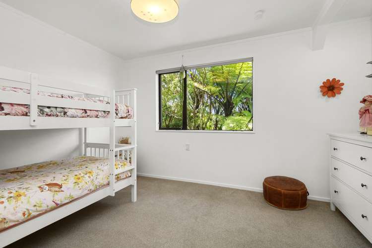 250 Park Road Belmont_17